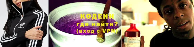 закладка  Мензелинск  Кодеин Purple Drank 